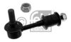 FEBI BILSTEIN 41202 Rod/Strut, stabiliser